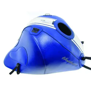 Τάπας ρεζερβουάρ μοτοσικλέτας Bagster Suzuki GSX 1300 R 2008-2017 image-0