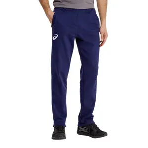Pantalón de chándal Asics Man Winter image-1