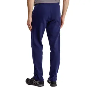 Pantalón de chándal Asics Man Winter image-2