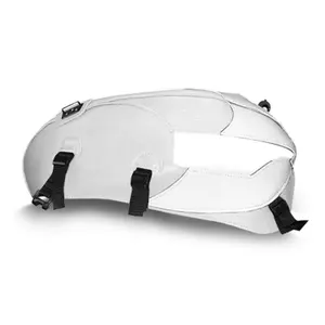 Pokrywa zbiornika motocykla Bagster t 100/850 bonneville image-0