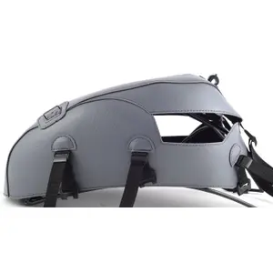 Tankmåtte til motorcykel Bagster Triumph Scrambler 2008-2015 image-0