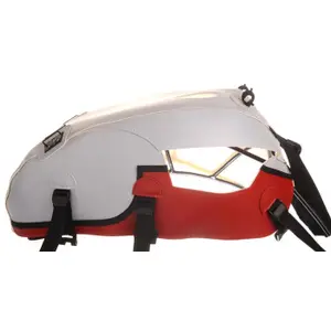 Tankmåtte til motorcykel Bagster Triumph Scrambler 2008-2015 image-0