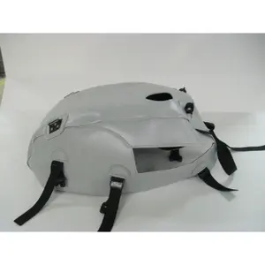 Pokrywa zbiornika motocykla Bagster t 100/850 bonneville image-0