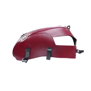 Τάπας ρεζερβουάρ μοτοσικλέτας Bagster Triumph T 100-850 2008-2015 image-0
