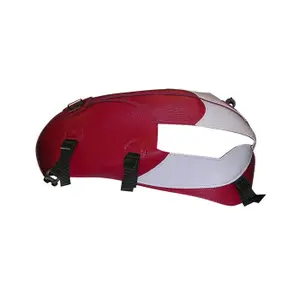 Tankmatta för motorcykel Bagster Triumph T 100-850 2008-2015 image-0