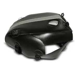 Motortankafdekking Bagster thruxton image-0