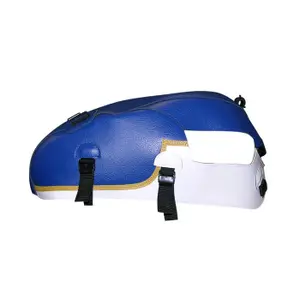 Τάπας ρεζερβουάρ μοτοσικλέτας Bagster Triumph T 100-850 2008-2015 image-0
