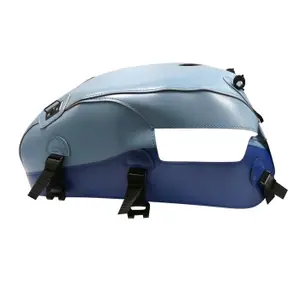 Τάπας ρεζερβουάρ μοτοσικλέτας Bagster Triumph T 100-850 2008-2015 image-0
