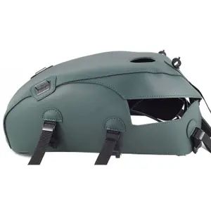 Pokrywa zbiornika motocykla Bagster Triumph T 100-850 2008-2015 image-0