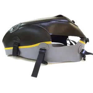 Τάπας ρεζερβουάρ μοτοσικλέτας Bagster Triumph T 100-850 2008-2015 image-0