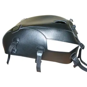 Pokrywa zbiornika motocykla Bagster Triumph T 100/850 BONNEVILLE 2008-2015 image-0