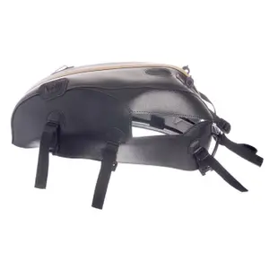 Pokrywa zbiornika motocykla Bagster Triumph Thruxton 2008-2015 image-0