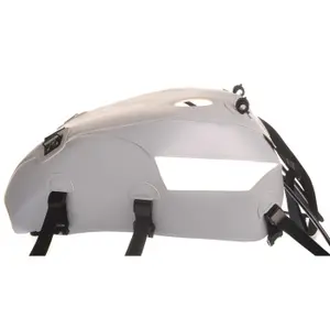Τάπας ρεζερβουάρ μοτοσικλέτας Bagster Triumph T 100-850 2008-2015 image-0