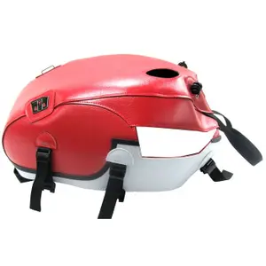 Tankmatta för motorcykel Bagster Triumph Scrambler 2008-2015 image-0