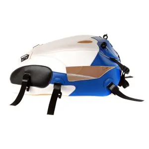 Tankmåtte til motorcykel Bagster Triumph T100-850 2008-2015 image-0