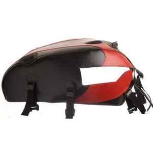 Tankmåtte til motorcykel Bagster Triumph T100-850 2008-2015 image-0