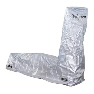 1569-hulle-ellipsentrainer-innen-aussen-body-one-grau-tu