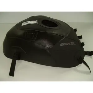 Προστατευτικό ρεζερβουάρ μοτοσικλέτας Bagster gsx r 1000 image-0