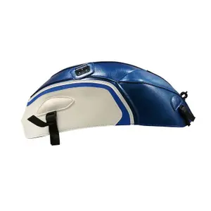 Tapis de réservoir moto Bagster Suzuki 1000 GSXR 2009-2015 image-0