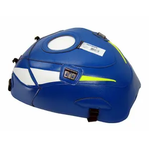 Προστατευτικό ρεζερβουάρ μοτοσικλέτας Bagster gsx r 1000 image-0