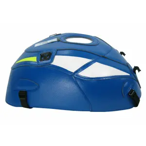 Προστατευτικό ρεζερβουάρ μοτοσικλέτας Bagster gsx r 1000 image-1