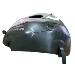 Τάπας ρεζερβουάρ μοτοσικλέτας Bagster Suzuki GSXR 1000 2009-2015 image-0