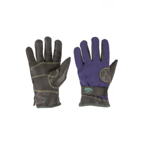 Payper Ap60winter Handschoenen image-0