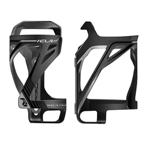 Porte-bidon latérale Race One Kela image-0