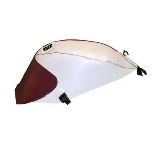 Τάπας ρεζερβουάρ μοτοσικλέτας Bagster Suzuki Gladius 650 2009-2015 image-0