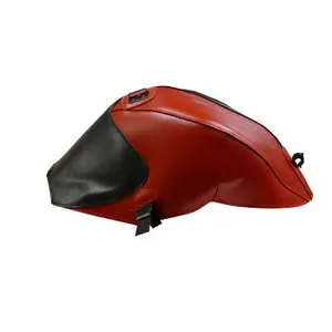 Τάπας ρεζερβουάρ μοτοσικλέτας Bagster Suzuki Gladius 650 2009-2015 image-0