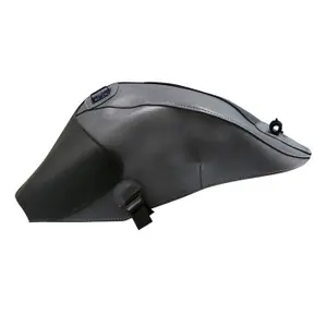 Τάπας ρεζερβουάρ μοτοσικλέτας Bagster Suzuki Gladius 650 2009-2015 image-0
