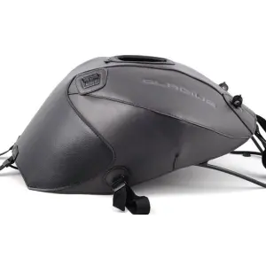 Tankmatta för motorcykel Bagster Suzuki GLADIUS 650 2009-2015 image-0