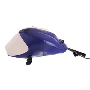 Τάπας ρεζερβουάρ μοτοσικλέτας Bagster Suzuki Gladius 2009-2015 image-0