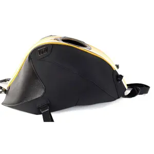 Τάπας ρεζερβουάρ μοτοσικλέτας Bagster Suzuki Gladius 2009-2015 image-0