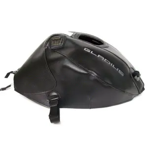 Τάπας ρεζερβουάρ μοτοσικλέτας Bagster Suzuki GLADIUS 650 2009-2015 image-0