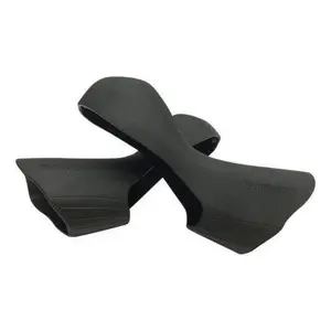 Paar Handauflagen Shimano 105 R7020-7025 GRX400 TIAGRA R4720-4725 image-1