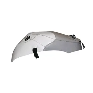 Τάπας ρεζερβουάρ μοτοσικλέτας Bagster YAMAHA YZF R1 2009-2014 image-0