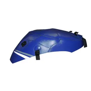 Τάπας ρεζερβουάρ μοτοσικλέτας Bagster YAMAHA YZF R1 2009-2014 image-0