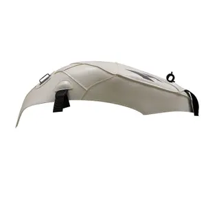 Τάπας ρεζερβουάρ μοτοσικλέτας Bagster YAMAHA YZF R1 2009-2014 image-0