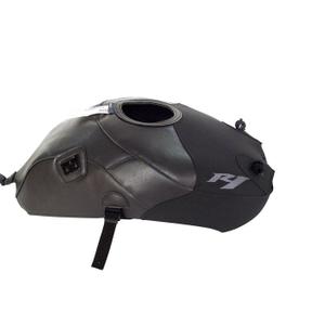 Motortankafdekking Bagster YAMAHA YZF R1 2009-2014 image-0