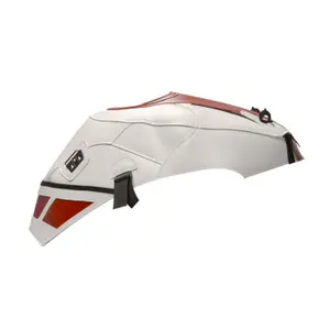 Τάπας ρεζερβουάρ μοτοσικλέτας Bagster YAMAHA YZF R1 50th Anniversary 2009-2014 image-0
