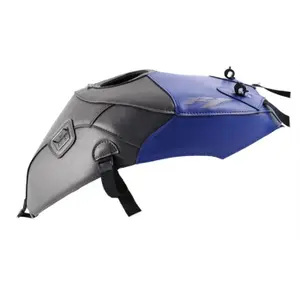Τάπας ρεζερβουάρ μοτοσικλέτας Bagster YAMAHA YZF R1 2009-2014 image-0