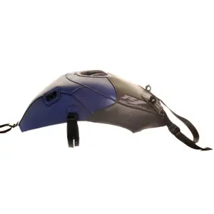 Τάπας ρεζερβουάρ μοτοσικλέτας Bagster YAMAHA YZF R1 2009-2014 image-0