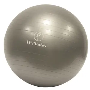 Balloon Leader Fit 75 cm image-0