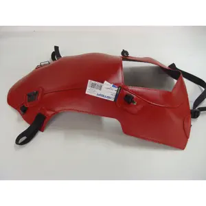 Τάπας ρεζερβουάρ μοτοσικλέτας Bagster YAMAHA V Max 2009-2015 image-0