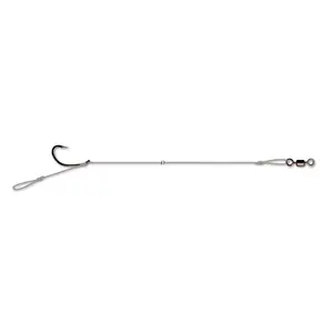 Κλασική Χαμηλή Γραμμή Carp Spirit Classic X2 25lb image-0