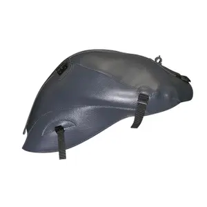 Tampa do tanque da motocicleta Bagster YAMAHA XJ6-XJ6 2009-2015 image-0