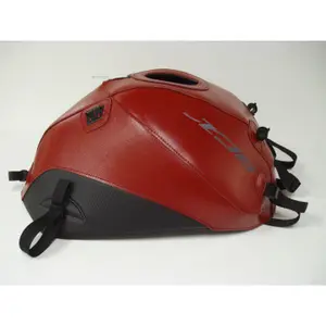 Tankbeskytter til motorcykel Bagster xj6 diversion image-0