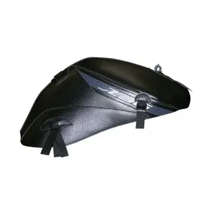Motorrad-Tankschutz Bagster YAMAHA XJ6 2009-2015 image-0