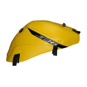 Τάπας ρεζερβουάρ μοτοσικλέτας Bagster YAMAHA XJ6 2009-2015 image-0
